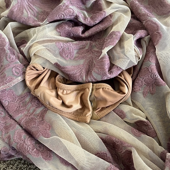 For love and lemons maki dress - Picture 7 of 9